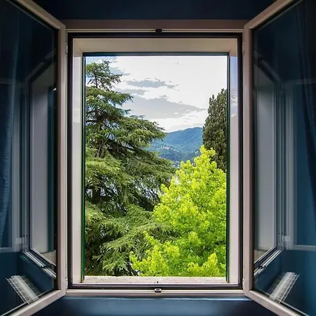 Lemon Tree View - By Myhomeincomo Appartement *